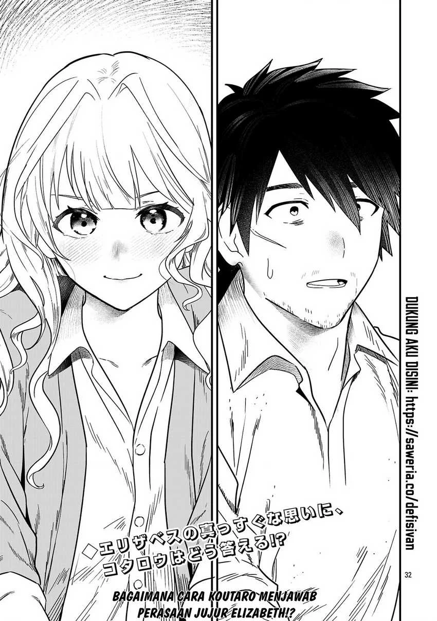 Chapter 1 - halaman 32