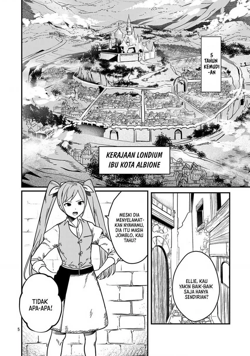 Chapter 1 - halaman 5