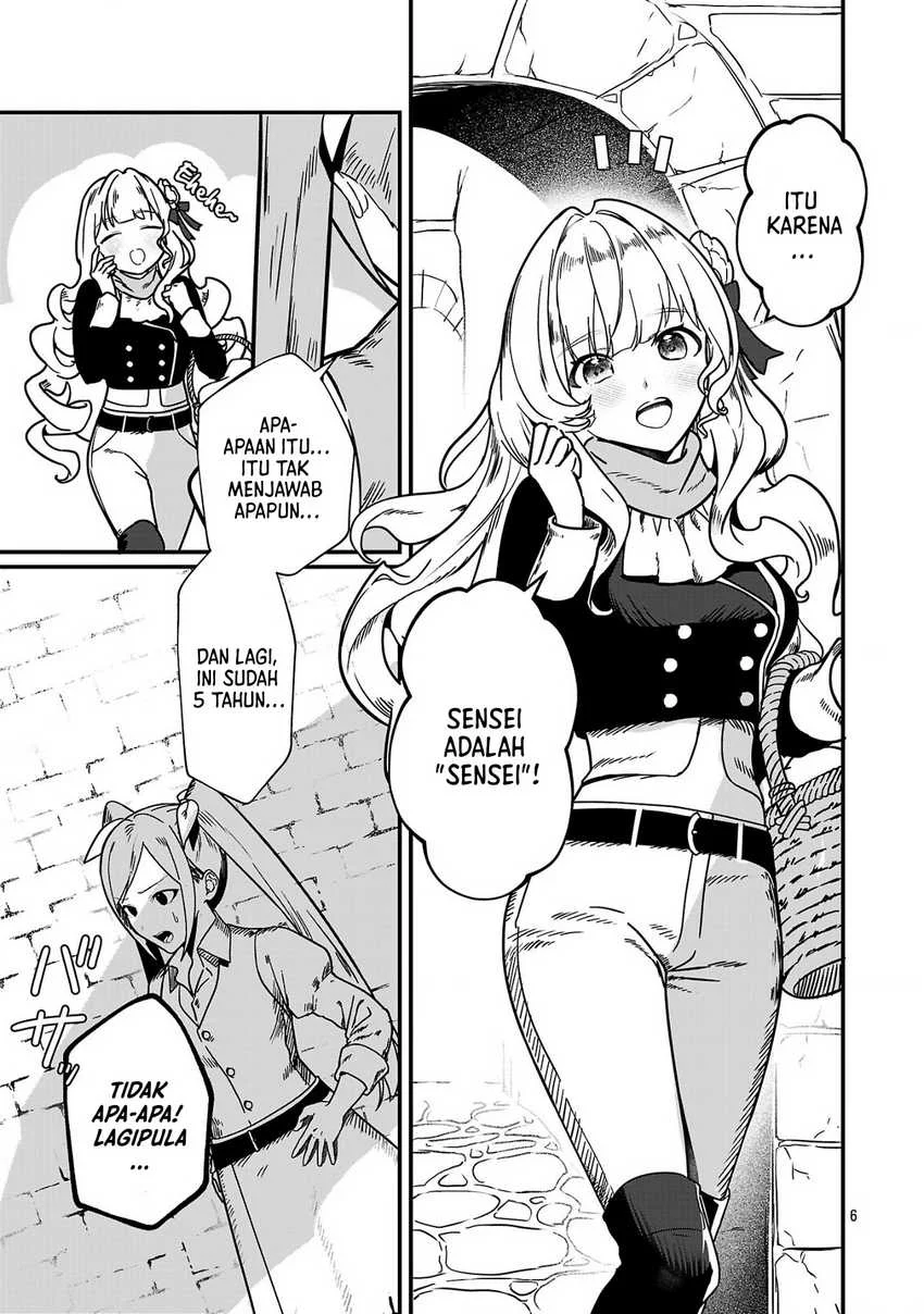 Chapter 1 - halaman 6