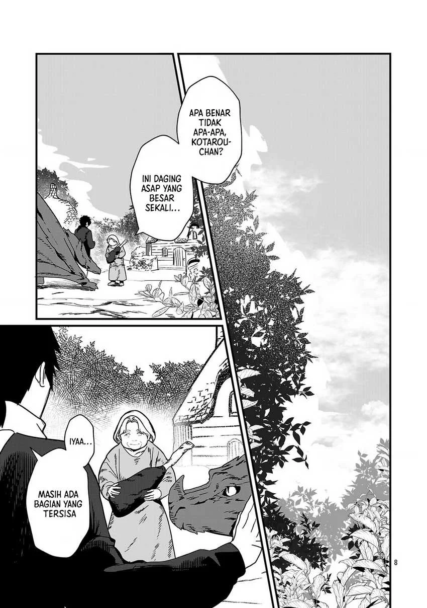 Chapter 1 - halaman 8