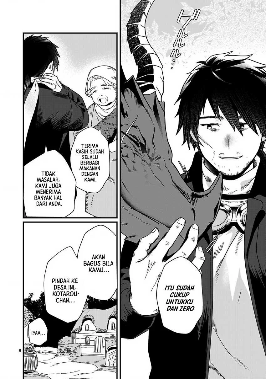 Chapter 1 - halaman 9