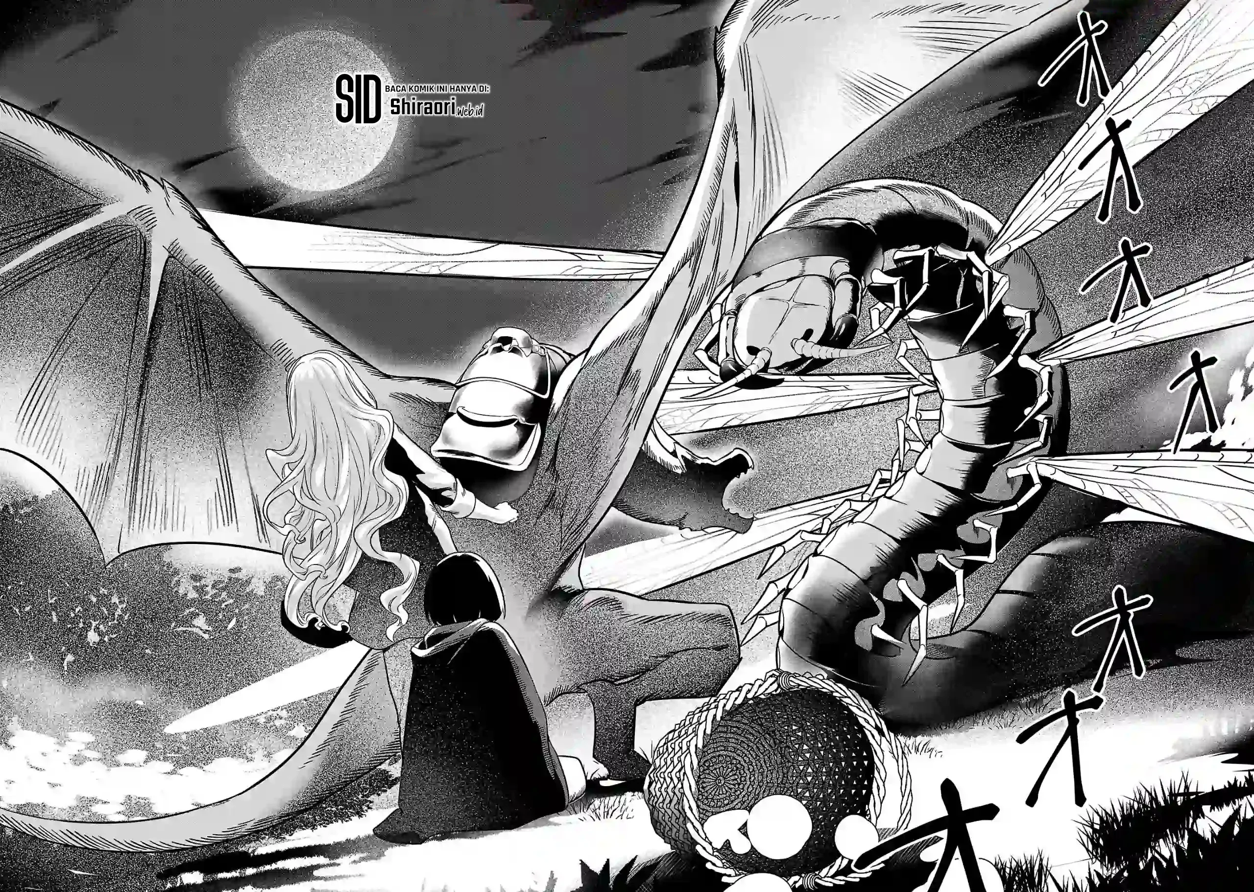 Chapter 2.1 - halaman 13
