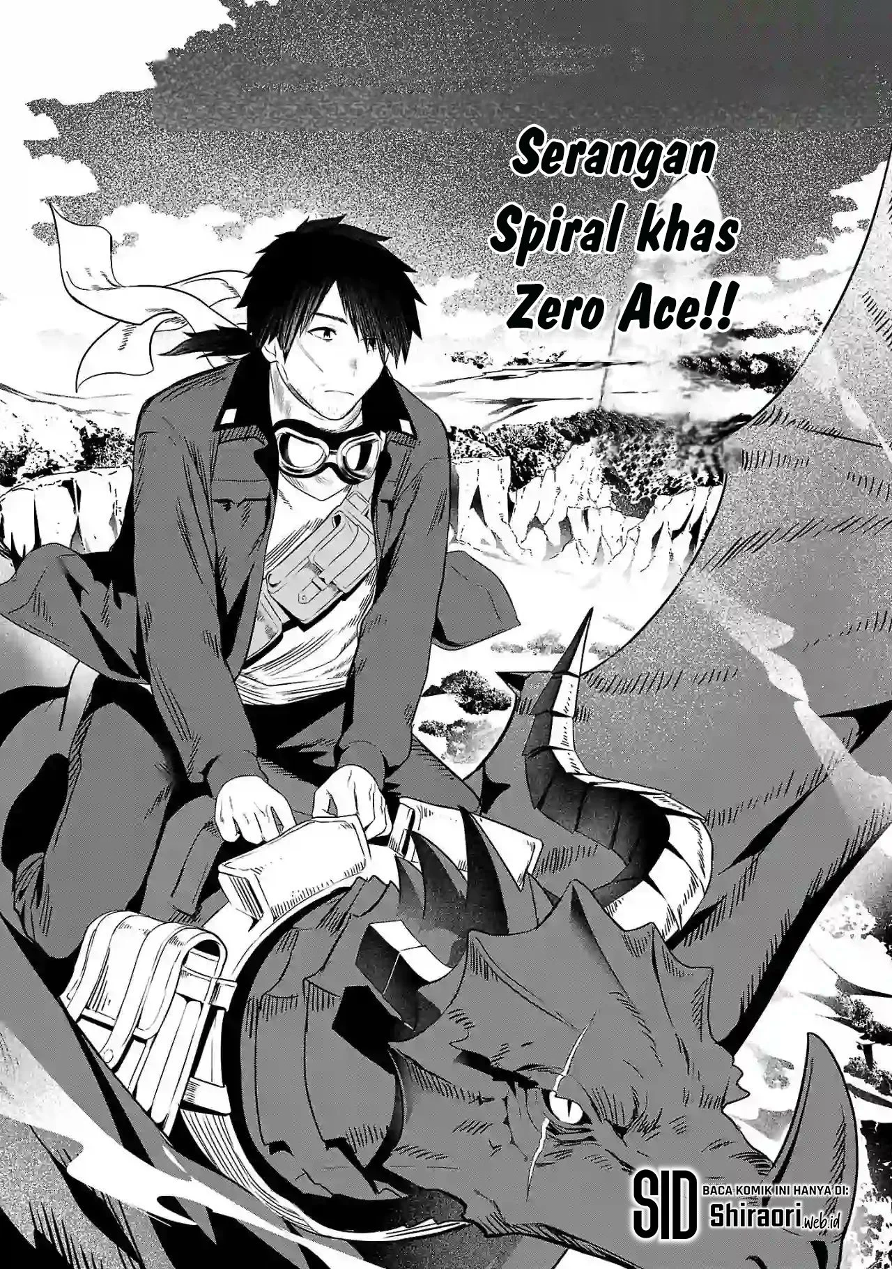 Chapter 2.1 - halaman 3