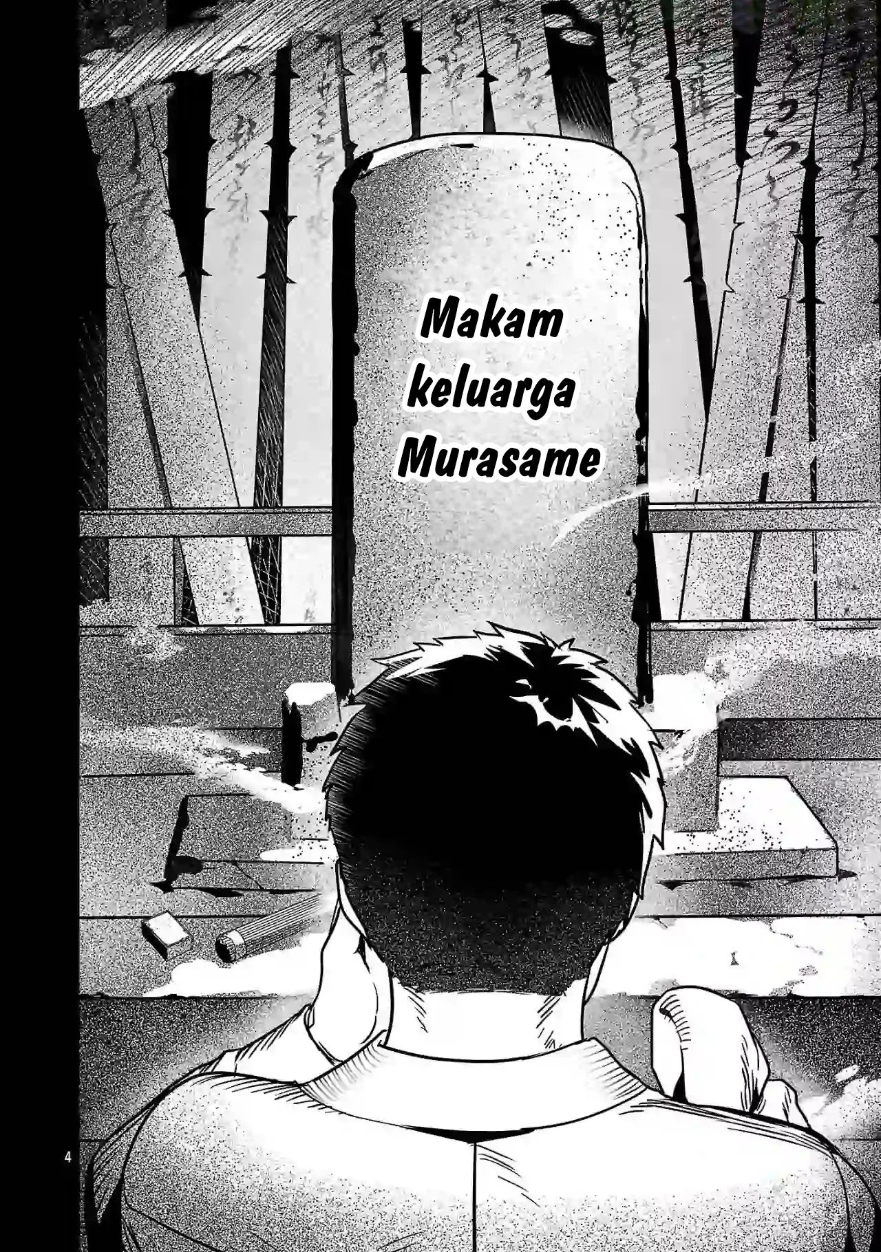 Chapter 2.1 - halaman 6