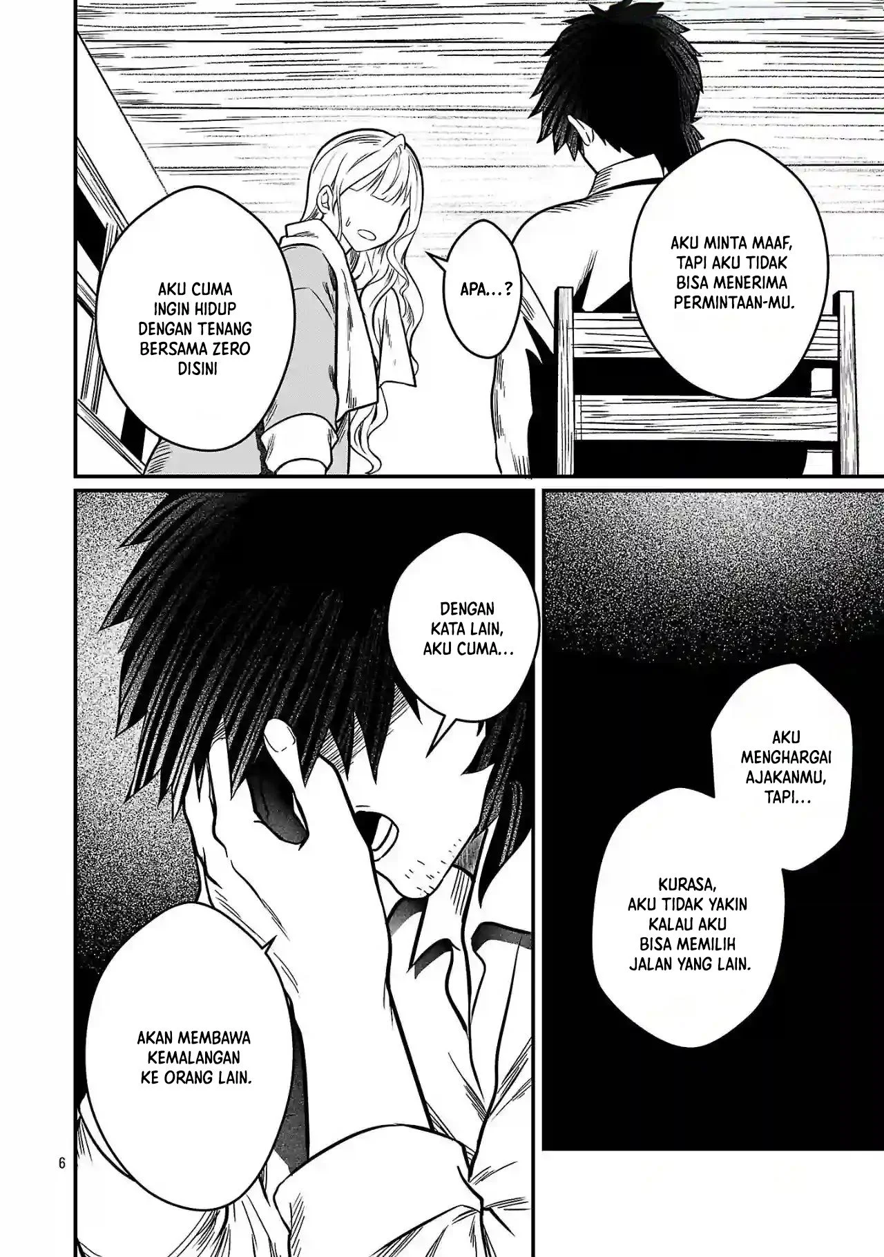 Chapter 2.1 - halaman 8