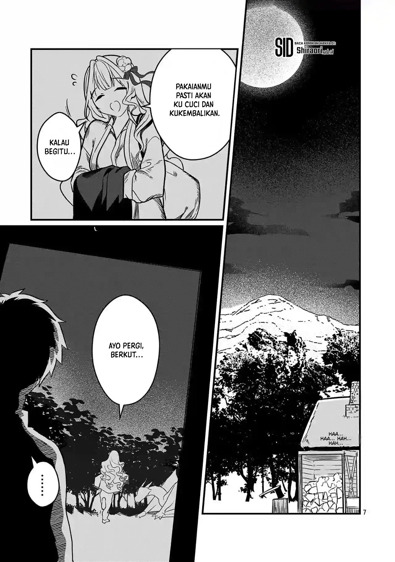 Chapter 2.1 - halaman 9