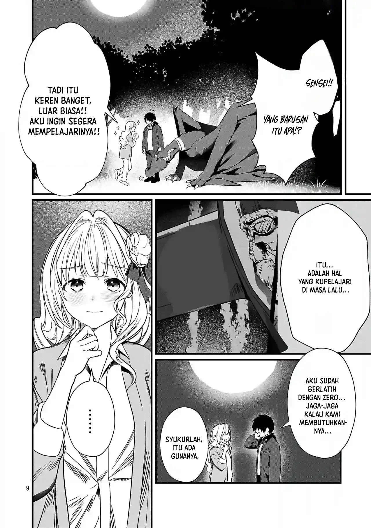 Chapter 2.2 - halaman 12