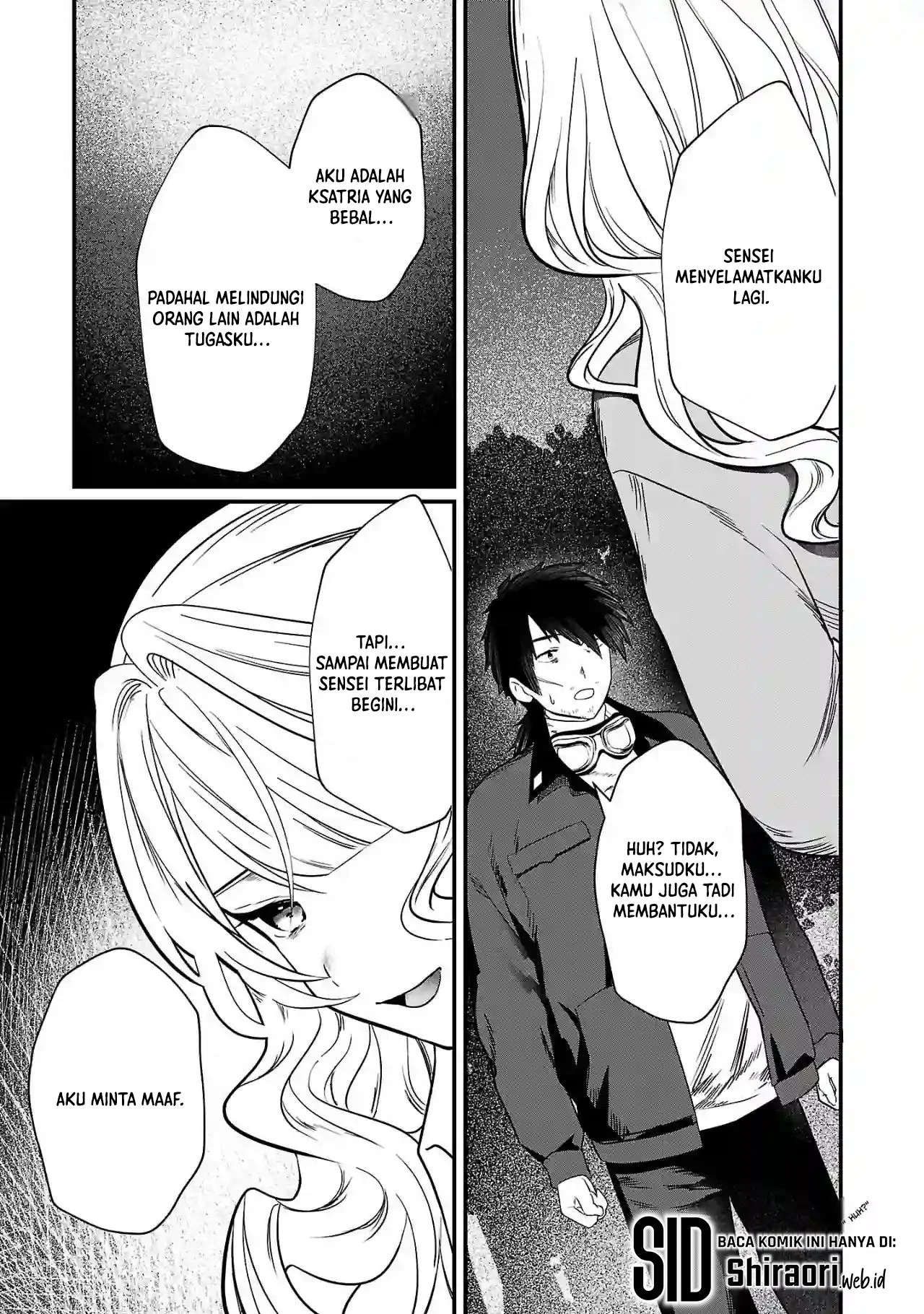 Chapter 2.2 - halaman 14