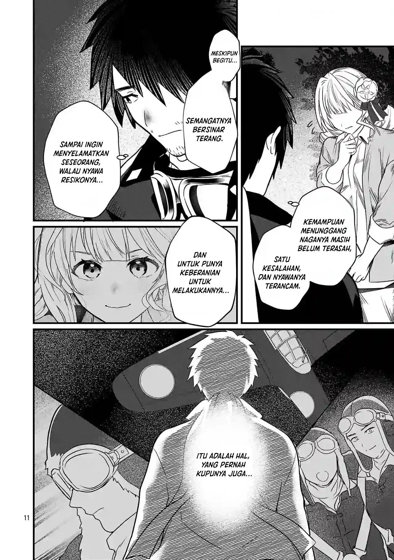 Chapter 2.2 - halaman 15