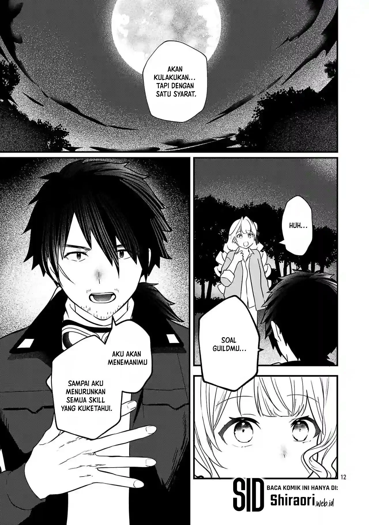 Chapter 2.2 - halaman 16