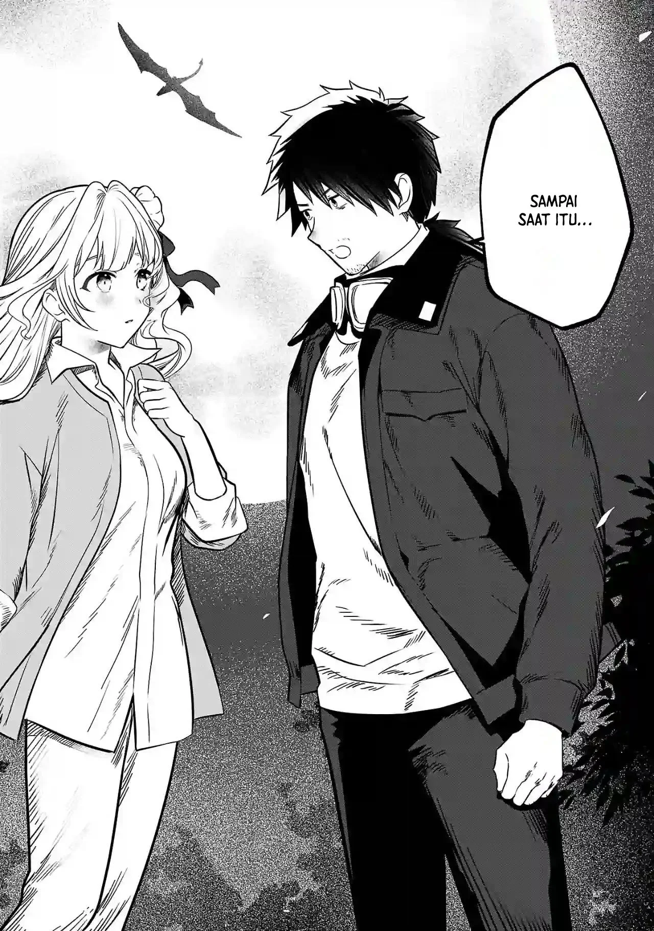 Chapter 2.2 - halaman 17