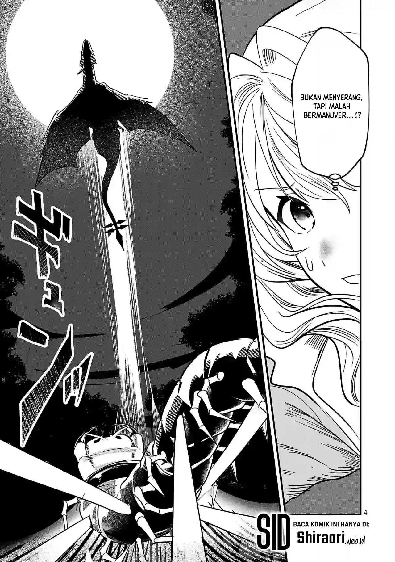 Chapter 2.2 - halaman 7