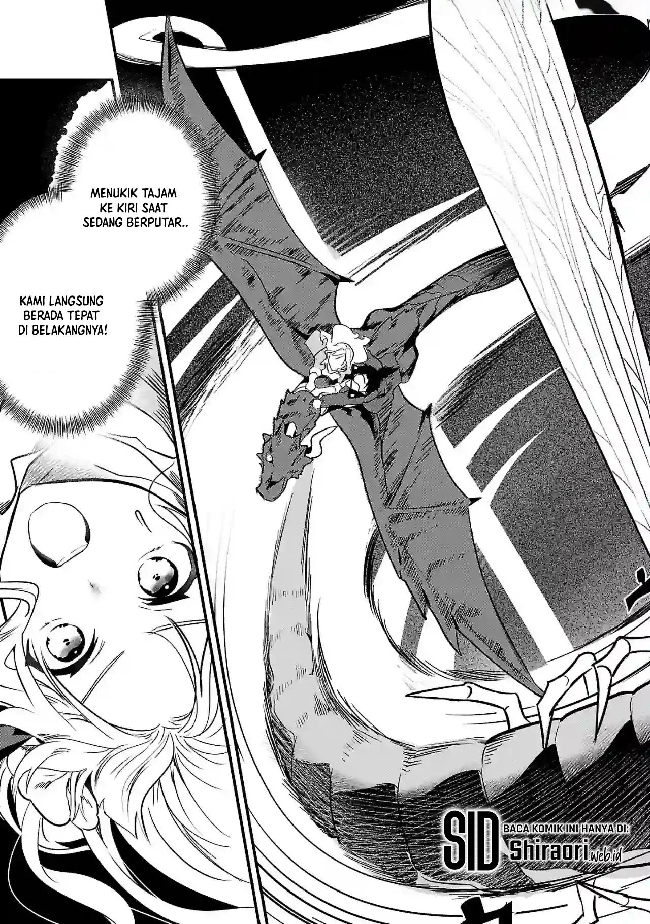 Chapter 2.2 - halaman 9