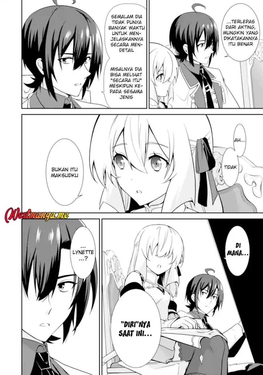 Chapter 19 - halaman 12