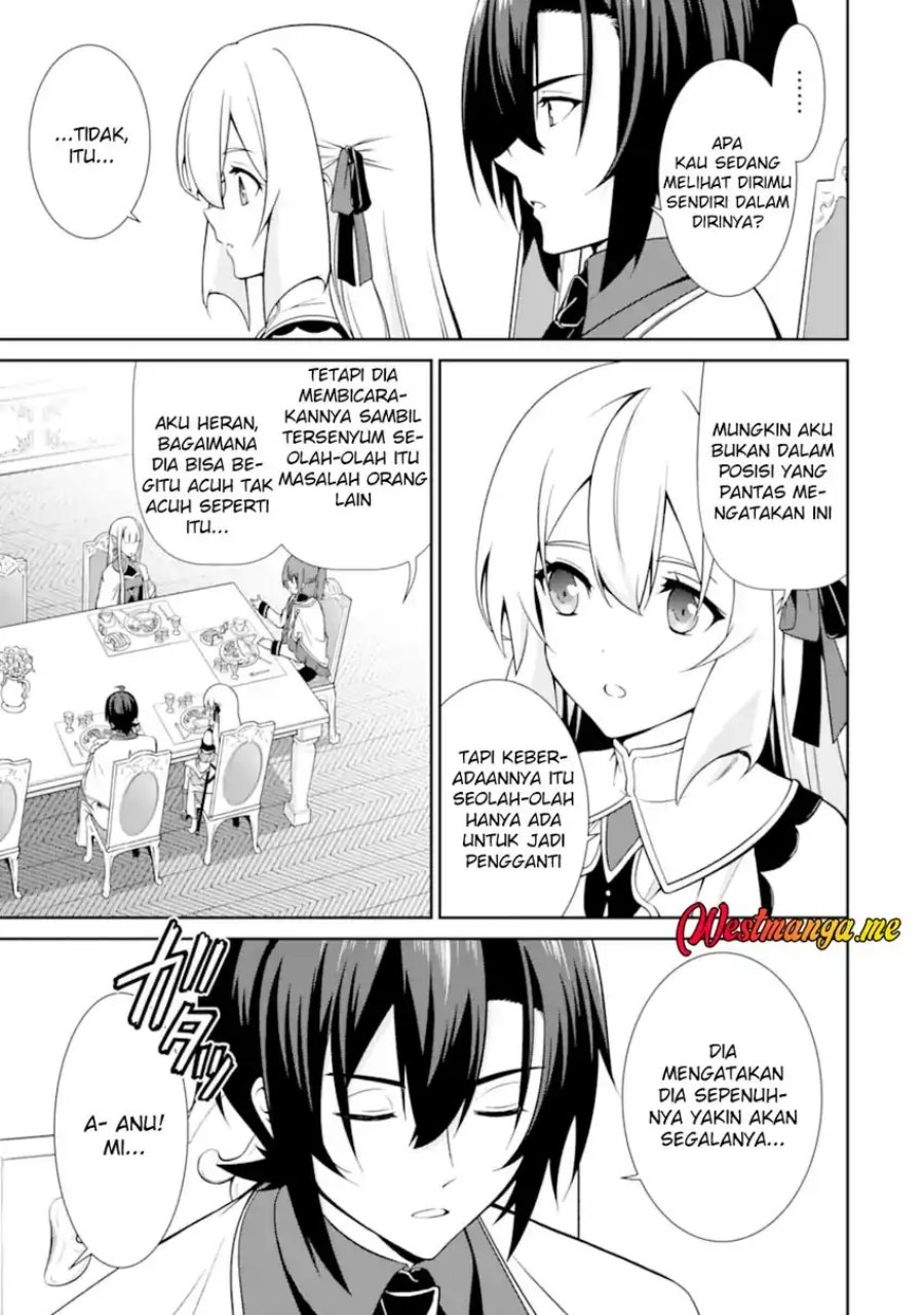 Chapter 19 - halaman 13