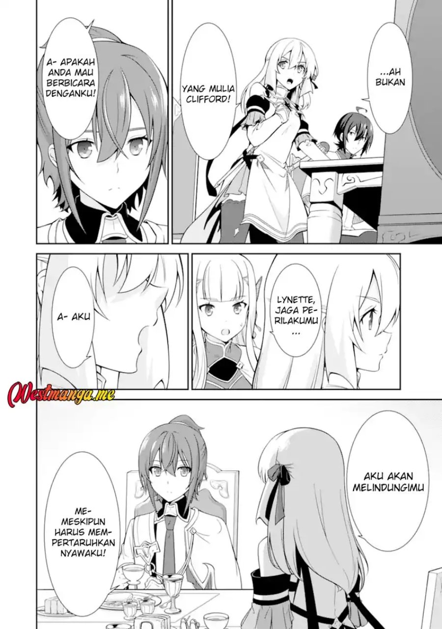 Chapter 19 - halaman 14
