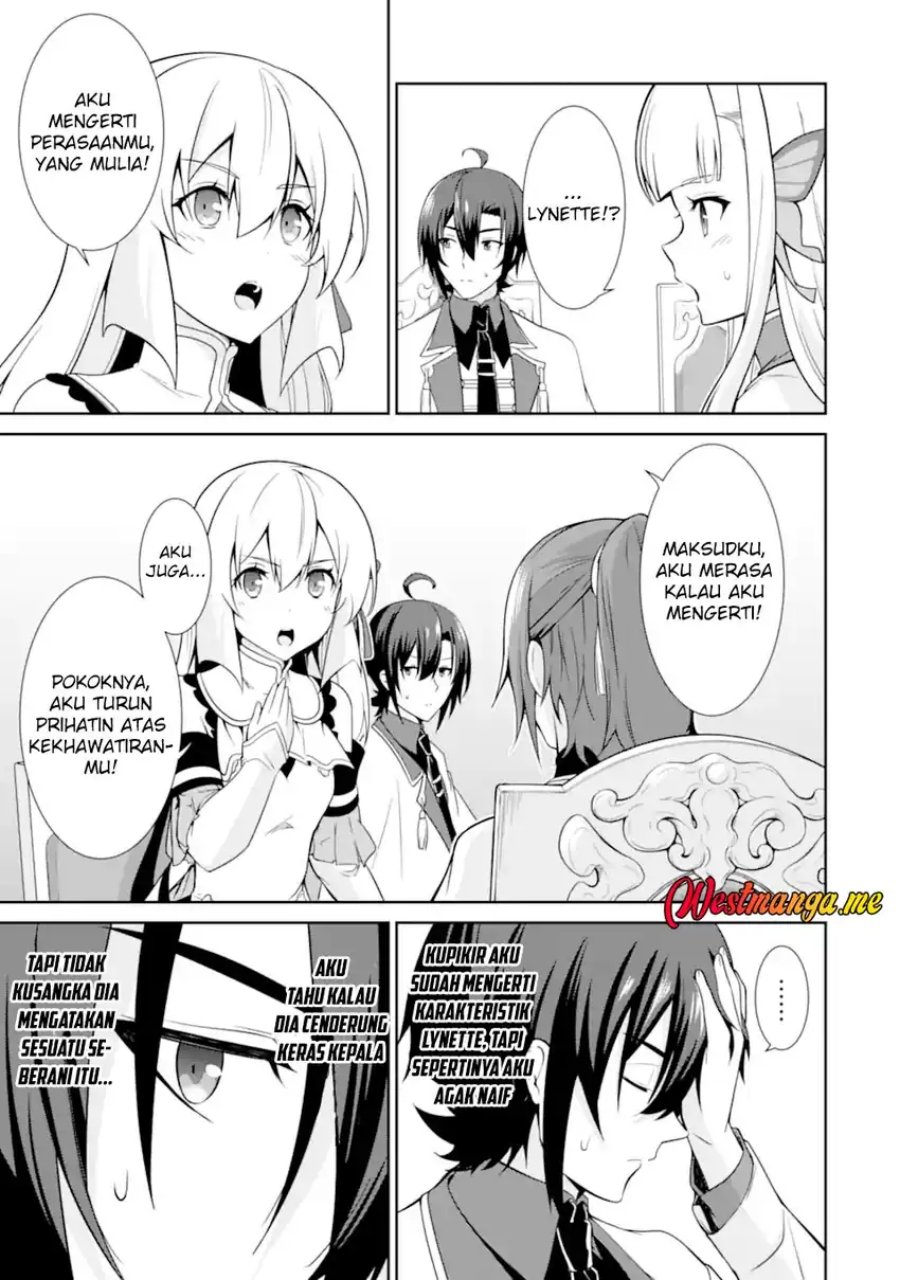 Chapter 19 - halaman 15