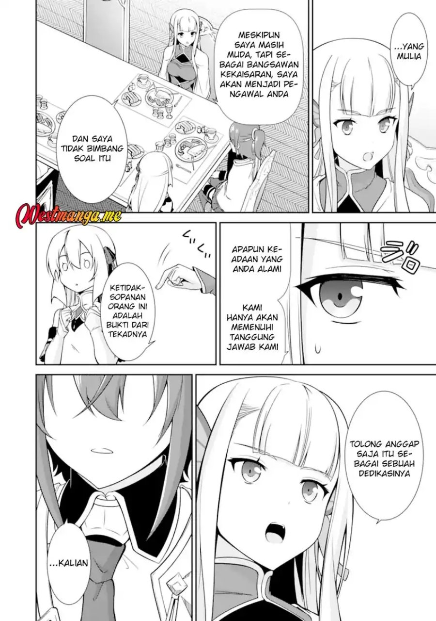 Chapter 19 - halaman 16
