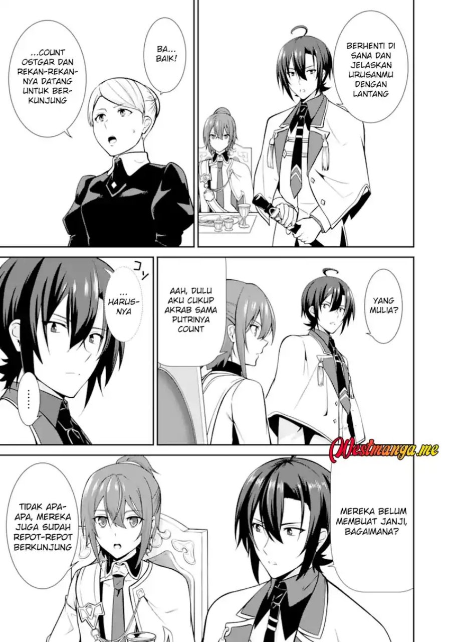 Chapter 19 - halaman 20