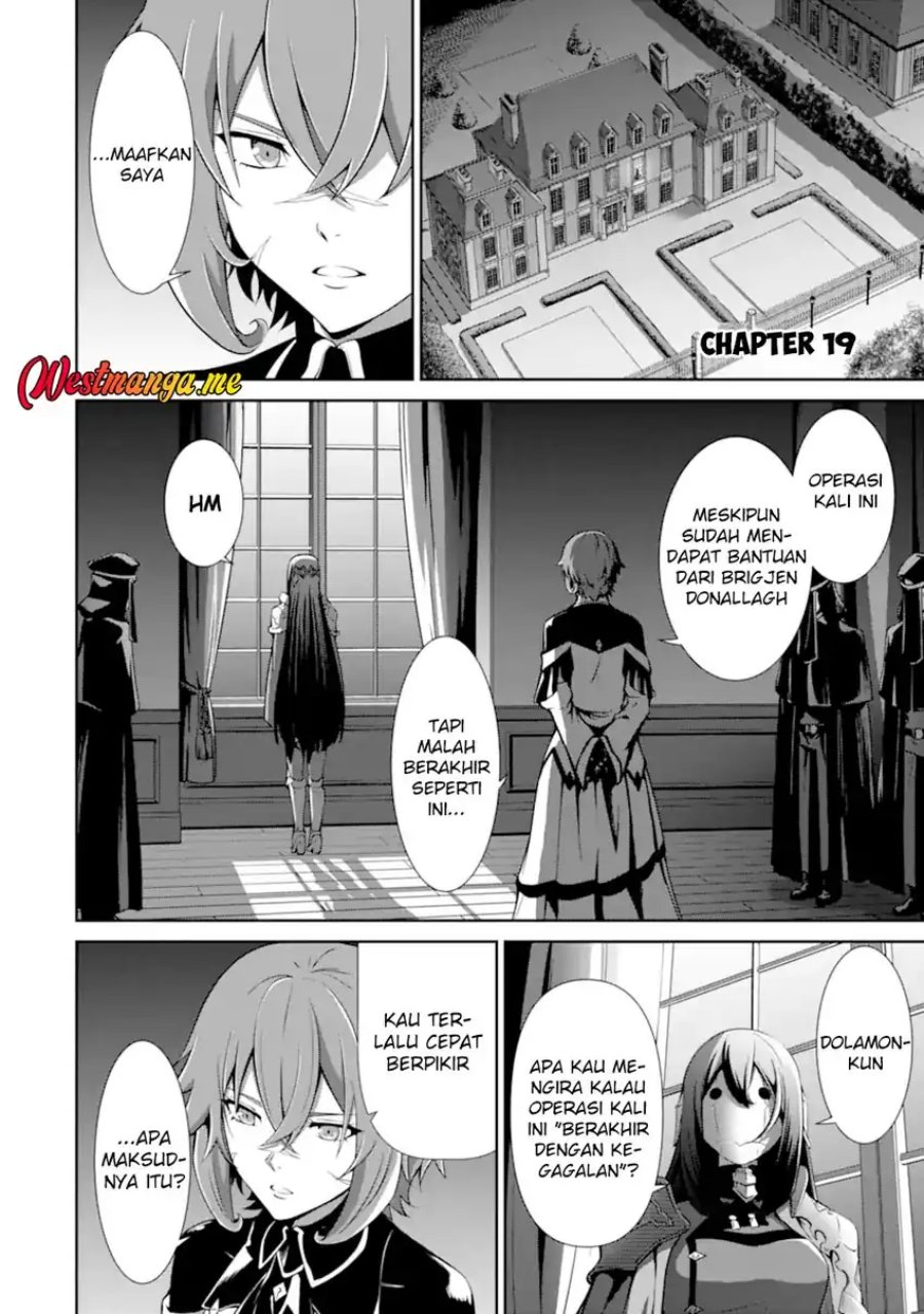 Chapter 19 - halaman 3