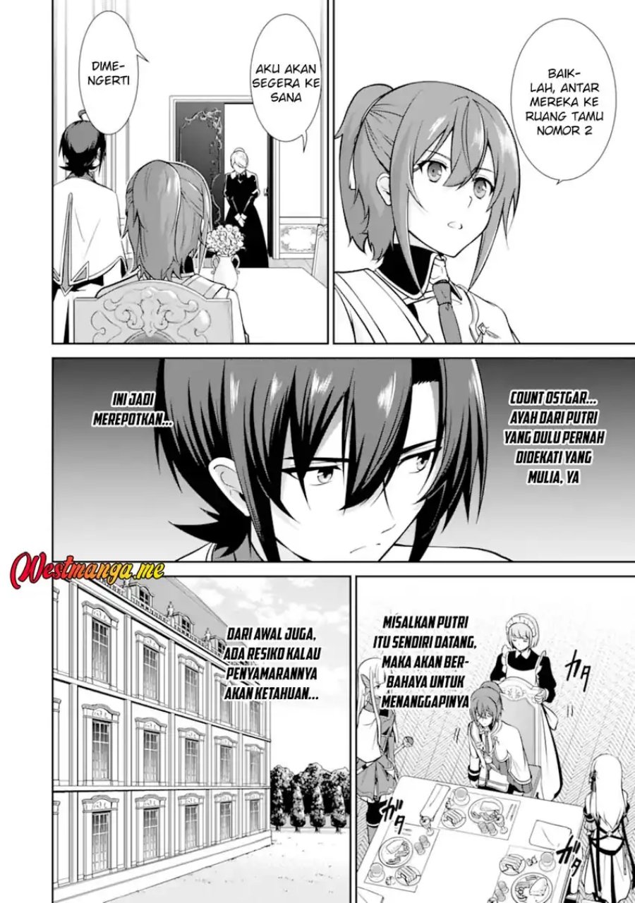 Chapter 19 - halaman 21