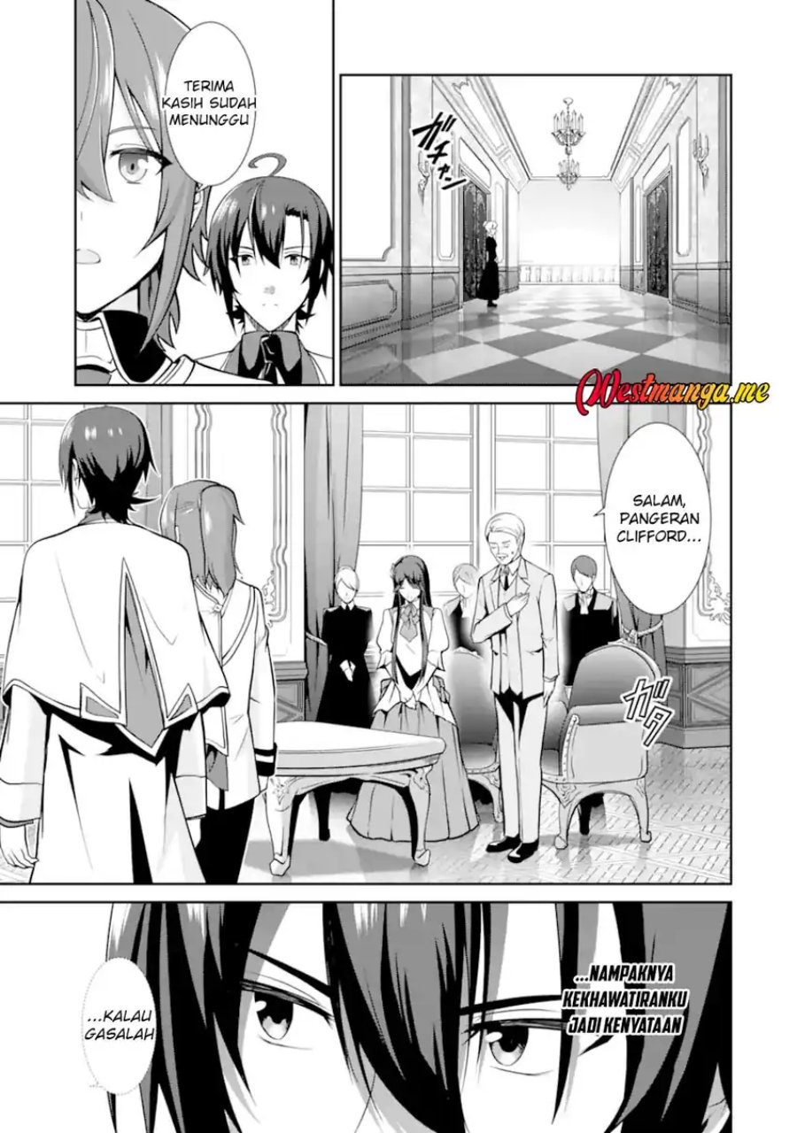 Chapter 19 - halaman 22