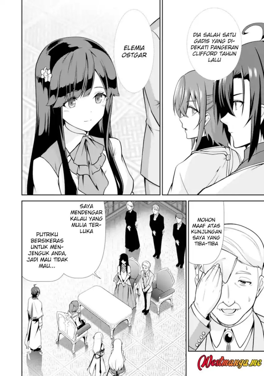 Chapter 19 - halaman 23