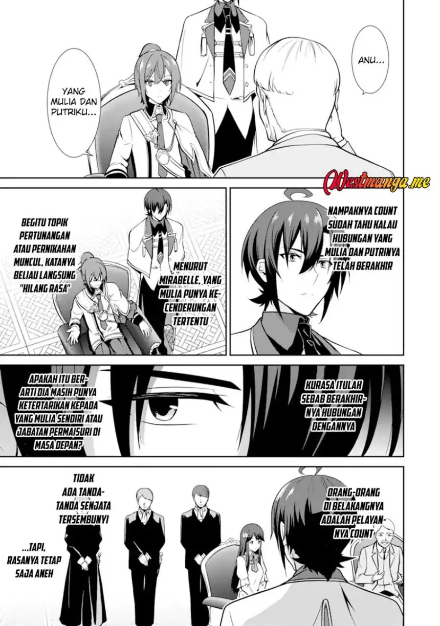 Chapter 19 - halaman 24