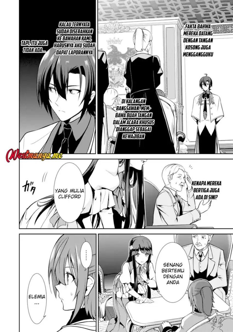 Chapter 19 - halaman 25