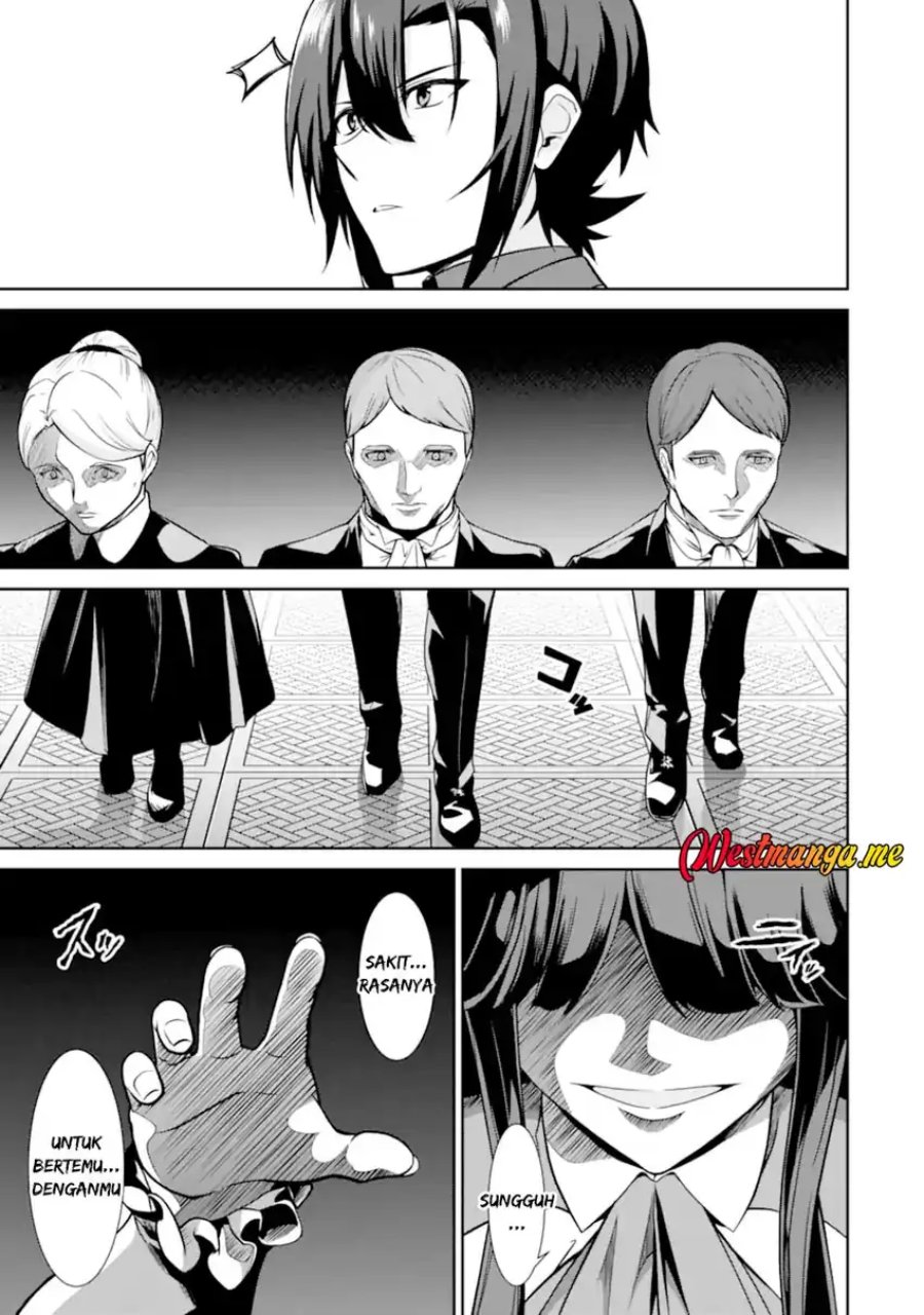 Chapter 19 - halaman 26