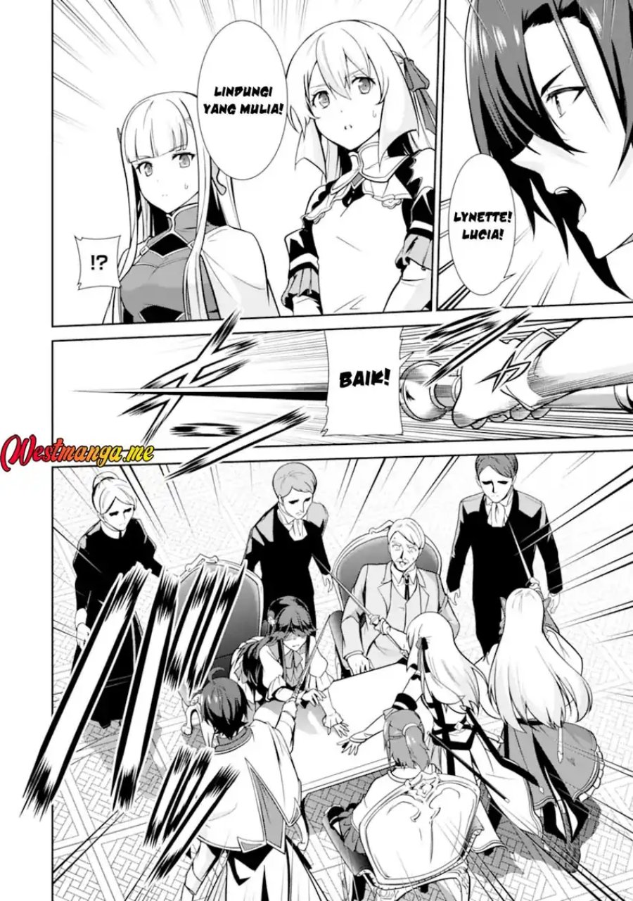 Chapter 19 - halaman 27