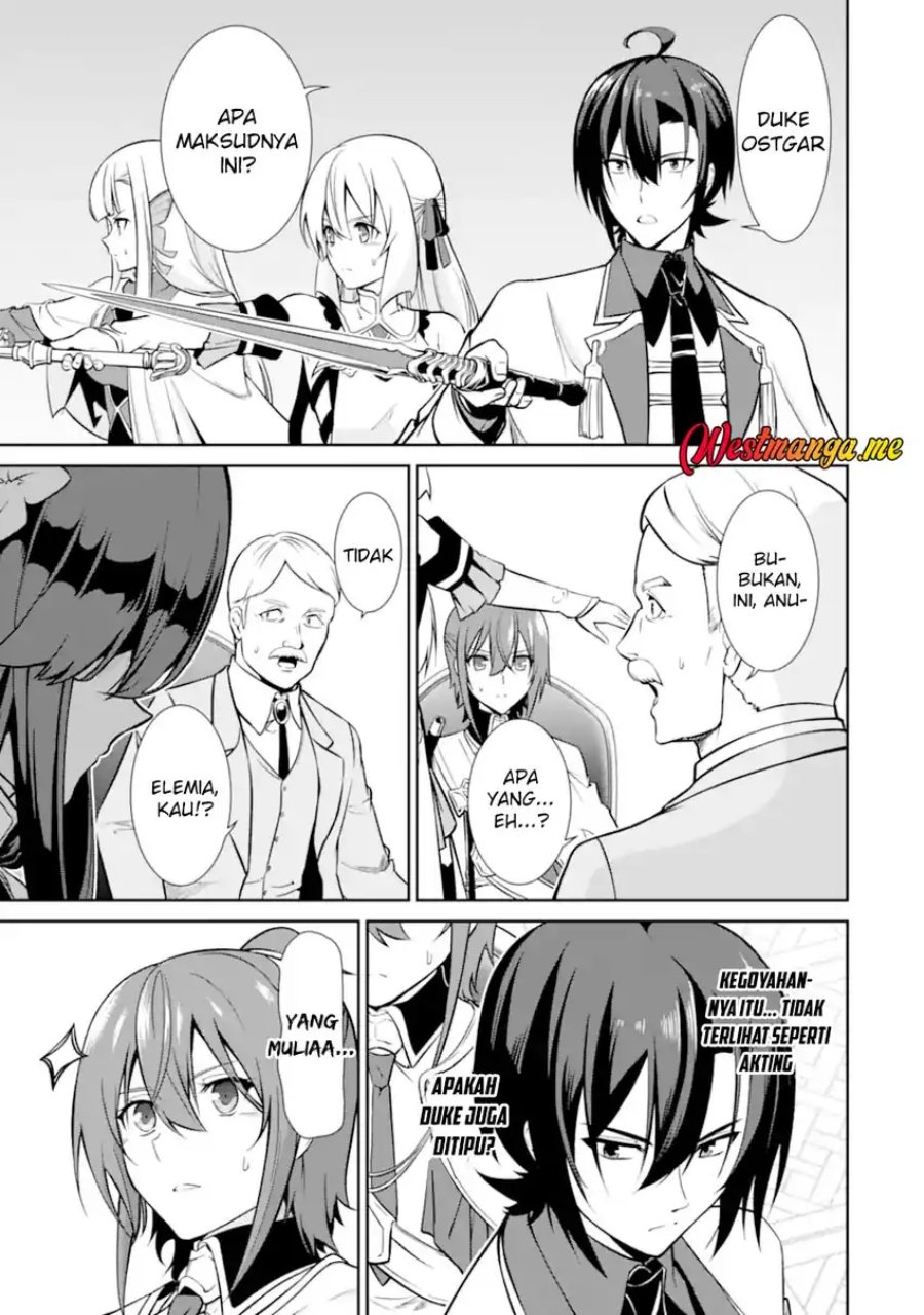 Chapter 19 - halaman 28
