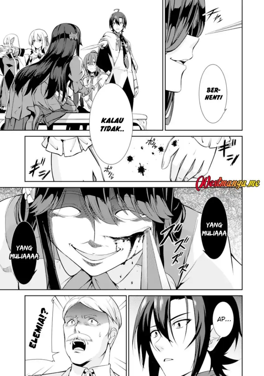 Chapter 19 - halaman 30