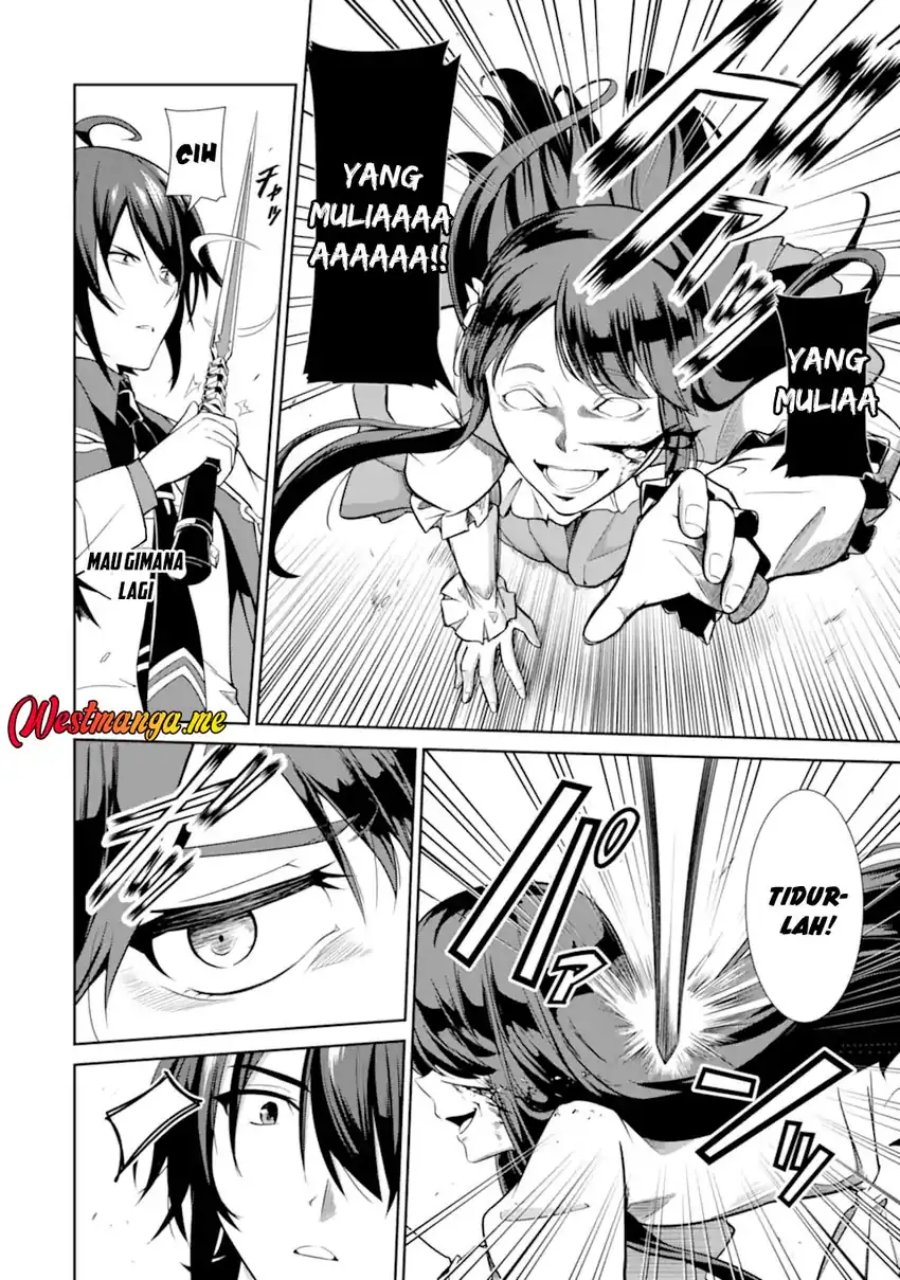 Chapter 19 - halaman 31