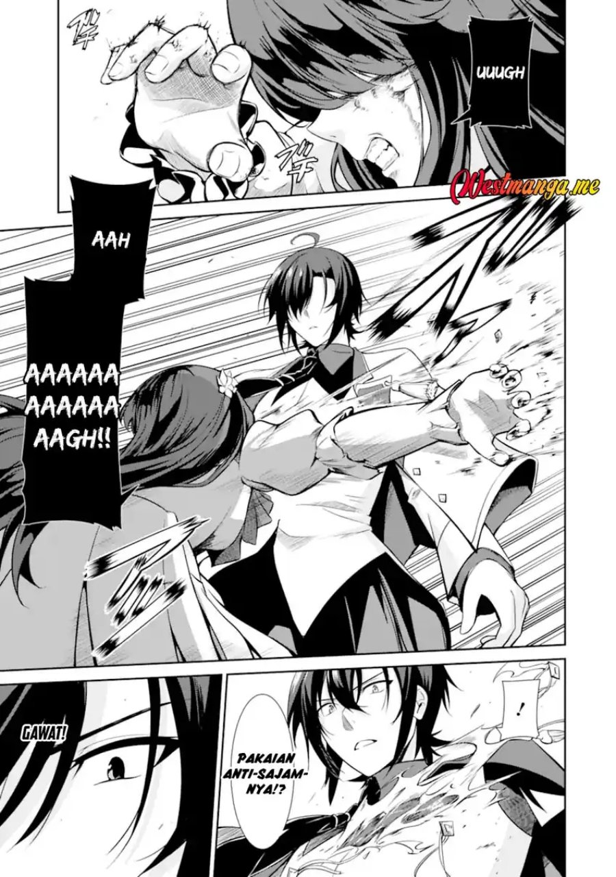 Chapter 19 - halaman 32