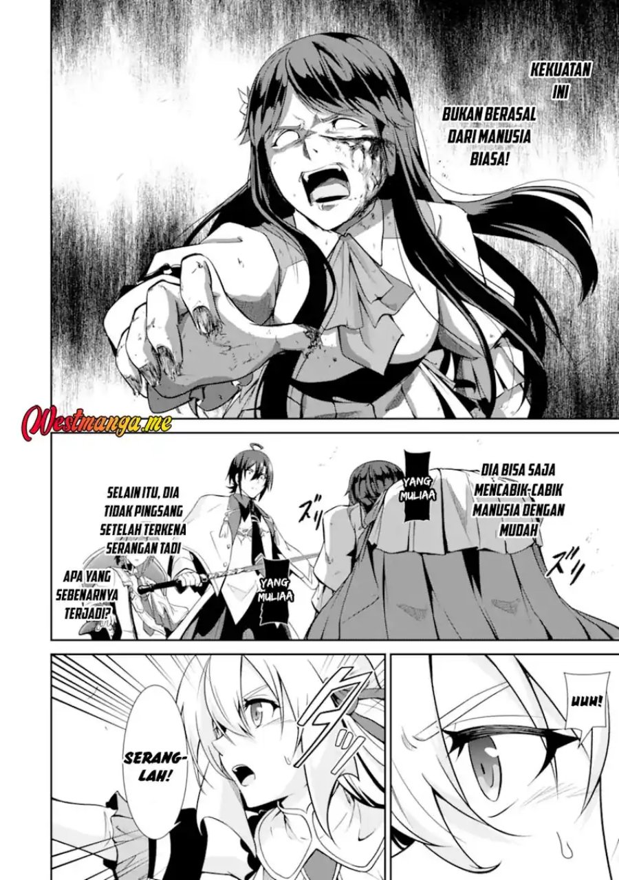 Chapter 19 - halaman 33