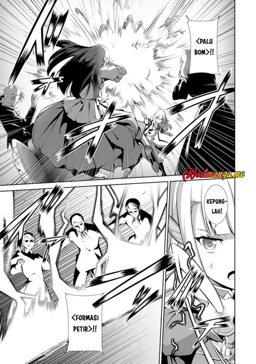 Chapter 19 - halaman 34