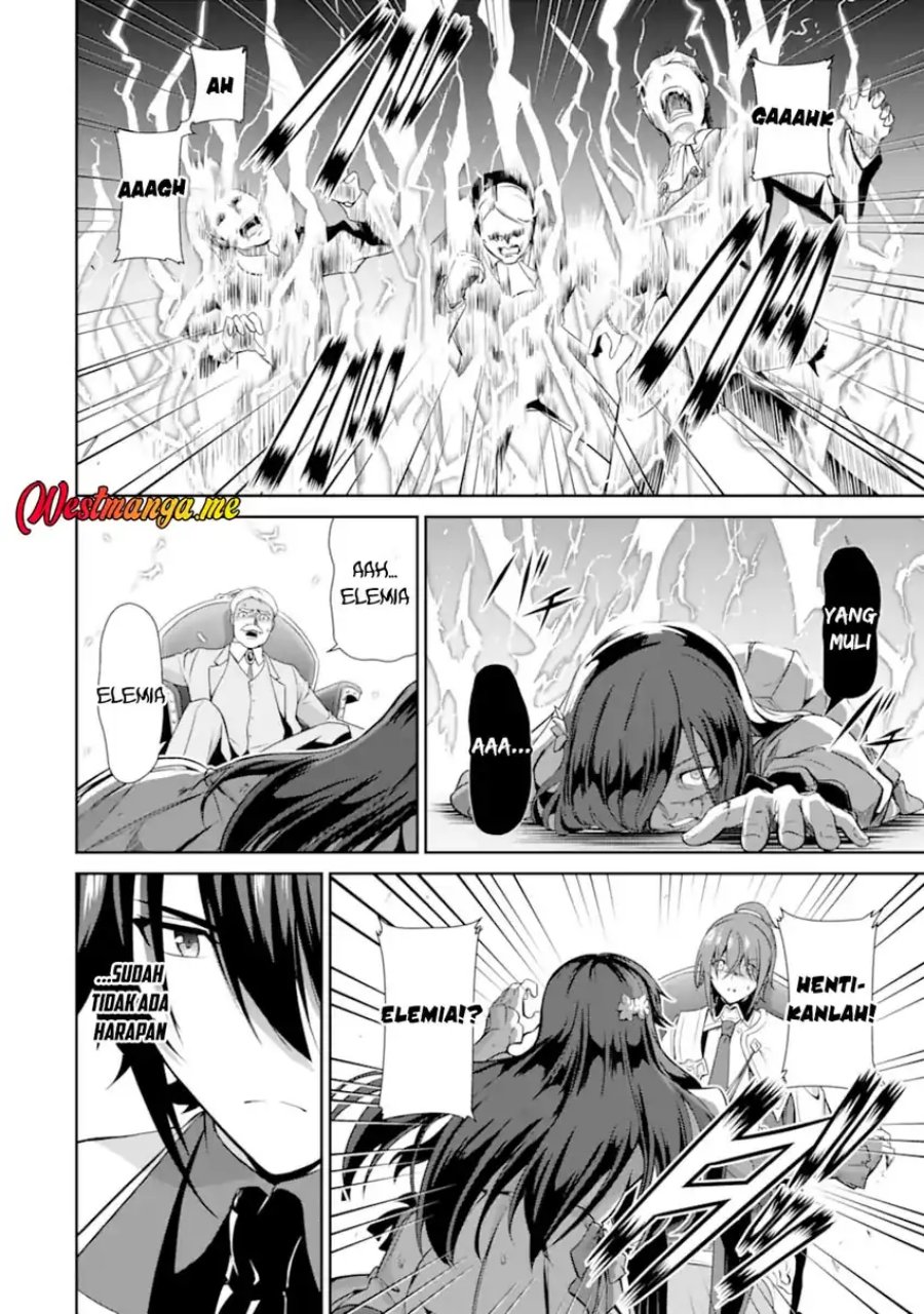 Chapter 19 - halaman 35