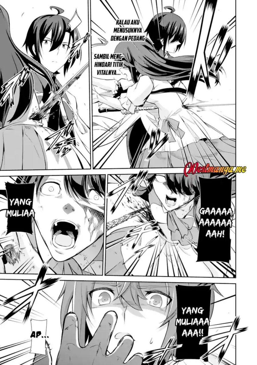 Chapter 19 - halaman 36