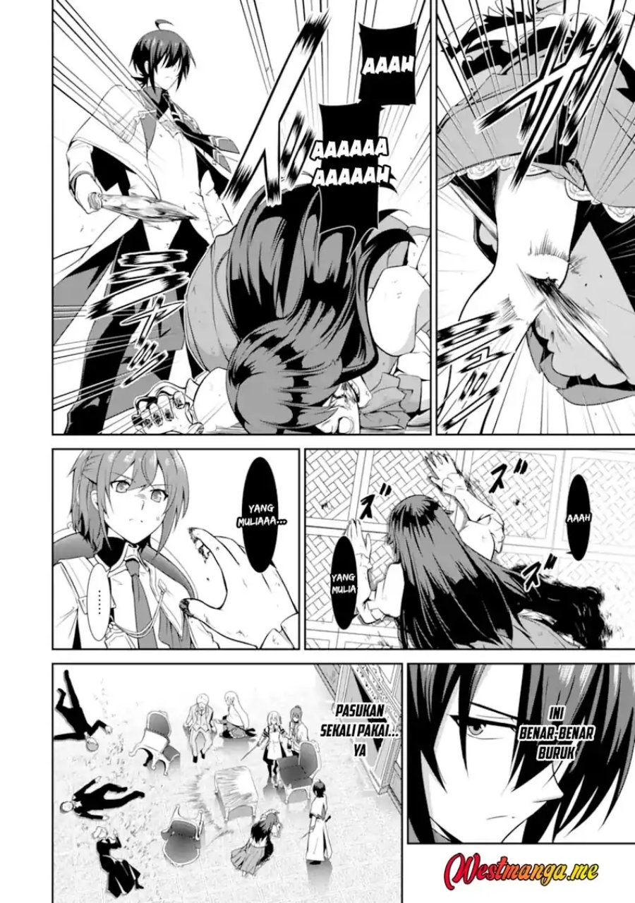 Chapter 19 - halaman 37