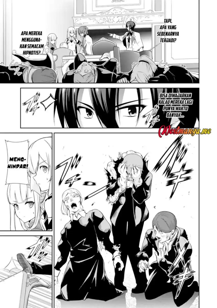 Chapter 19 - halaman 38