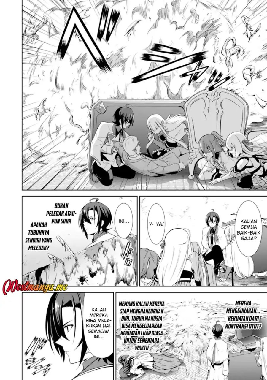Chapter 19 - halaman 39