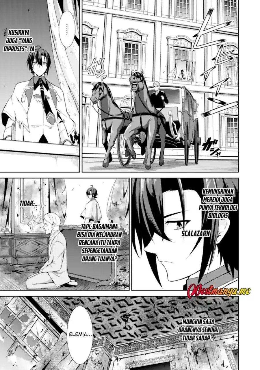Chapter 19 - halaman 40