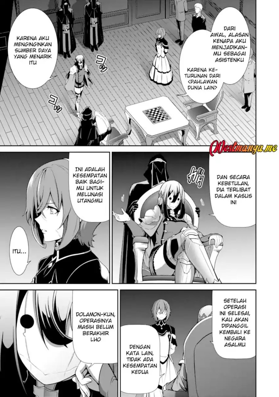 Chapter 19 - halaman 5