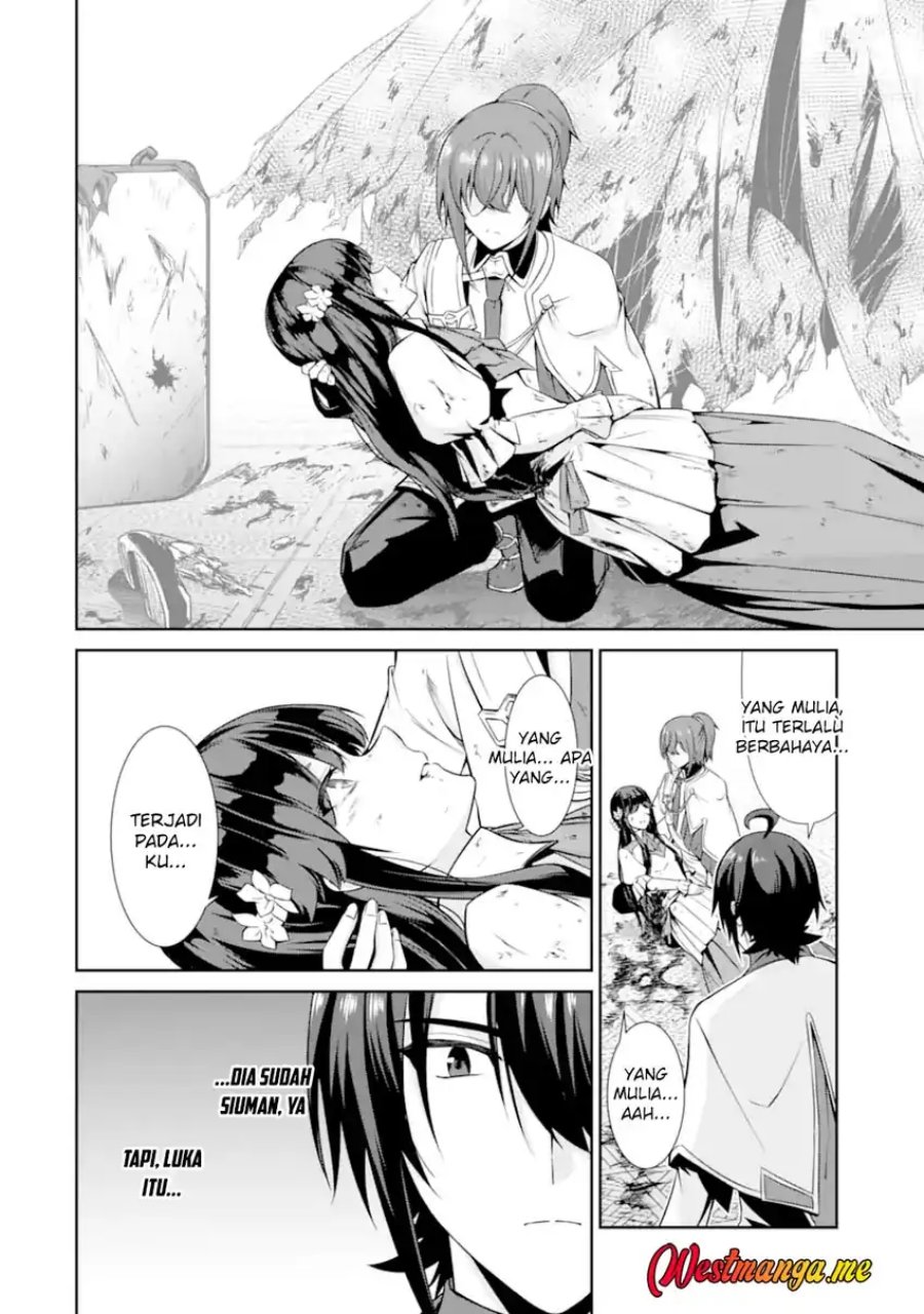 Chapter 19 - halaman 41