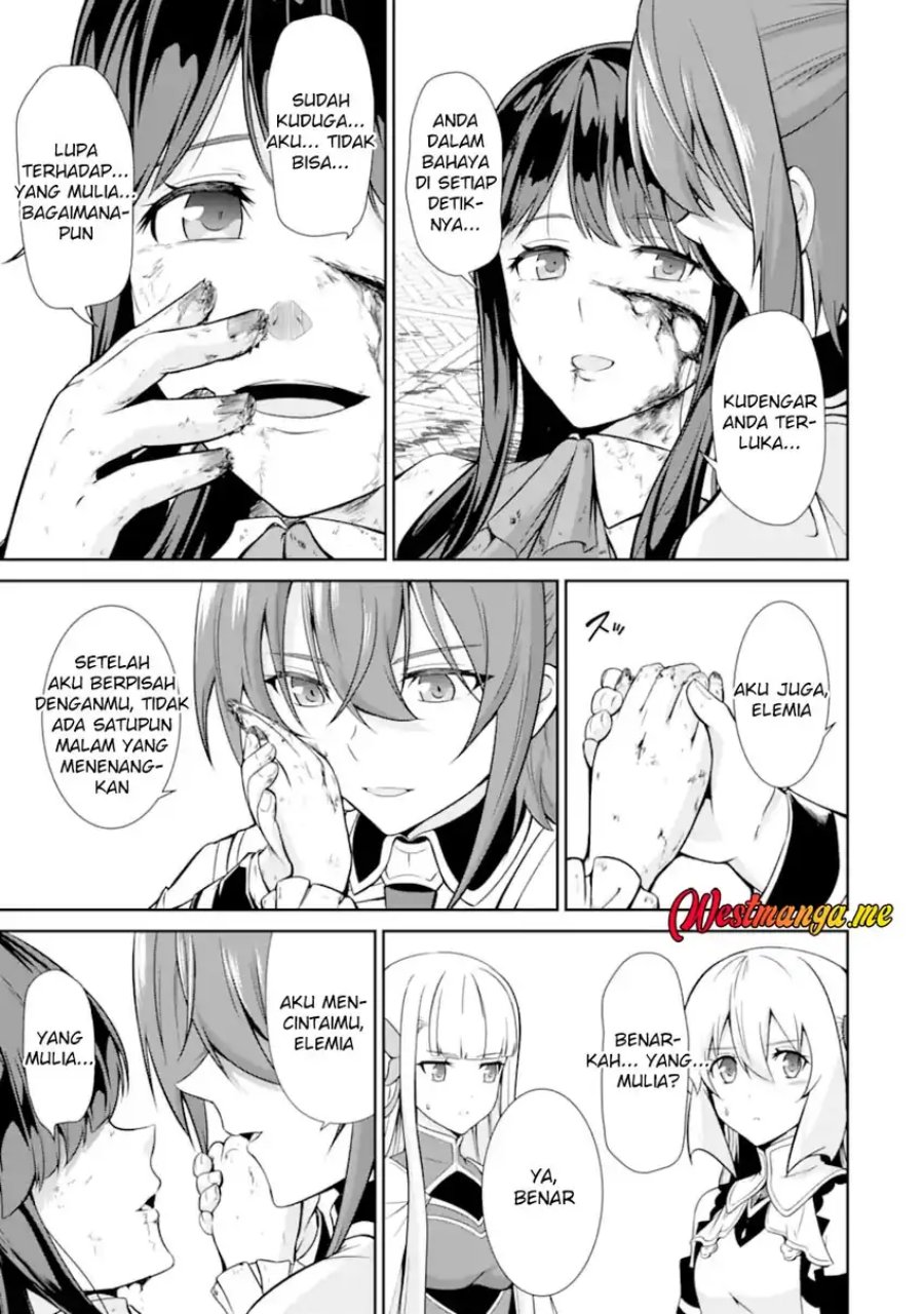 Chapter 19 - halaman 42