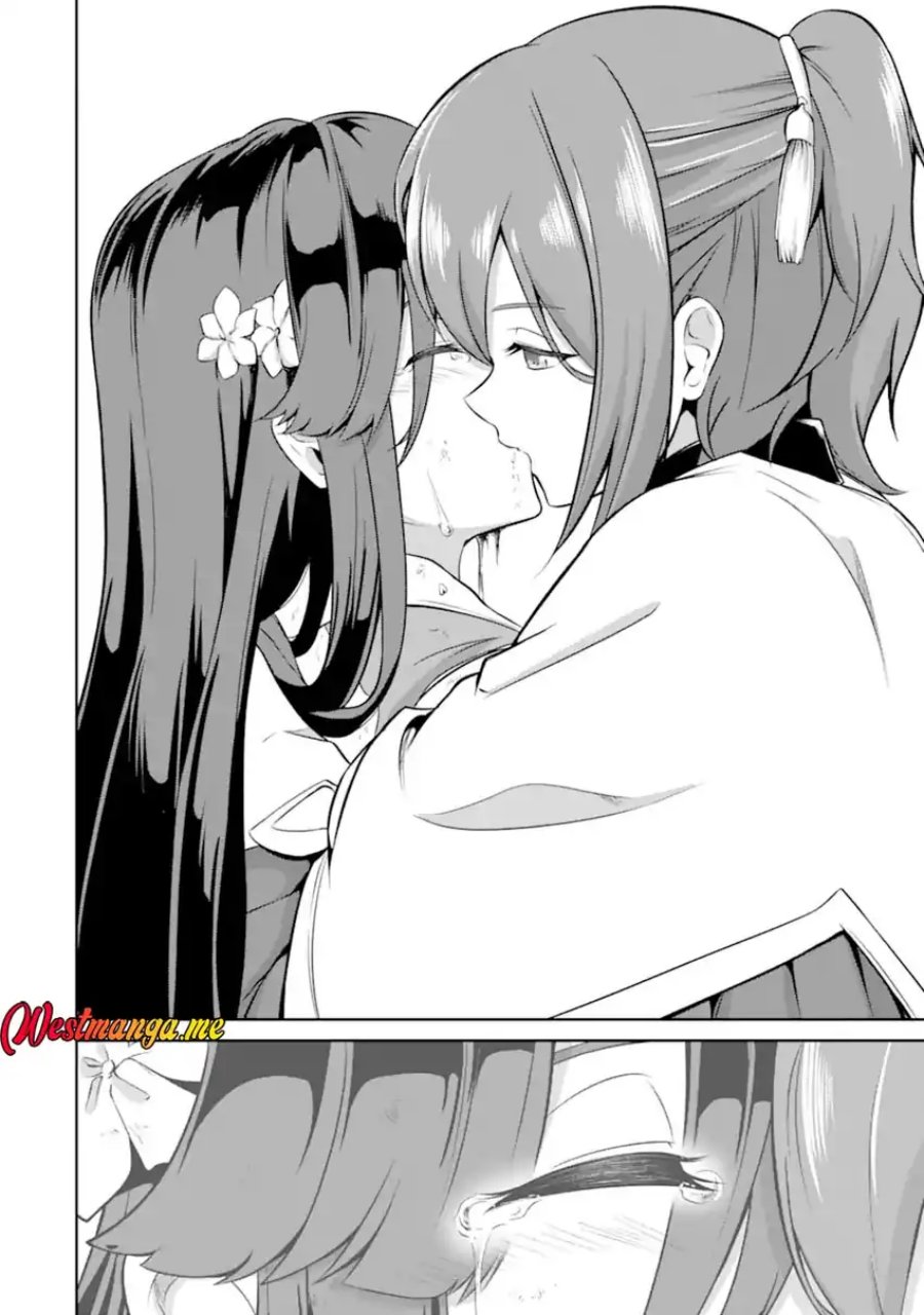 Chapter 19 - halaman 43