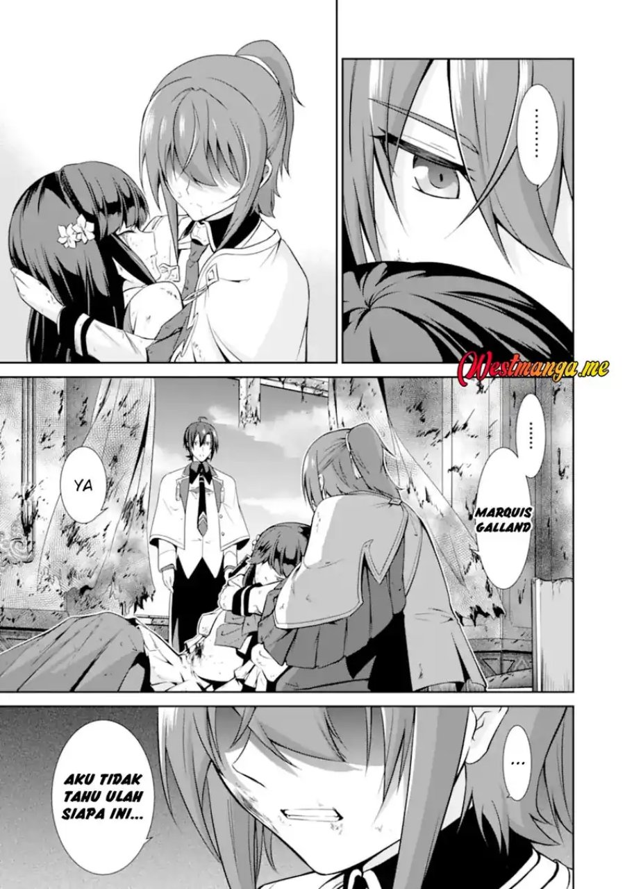 Chapter 19 - halaman 44