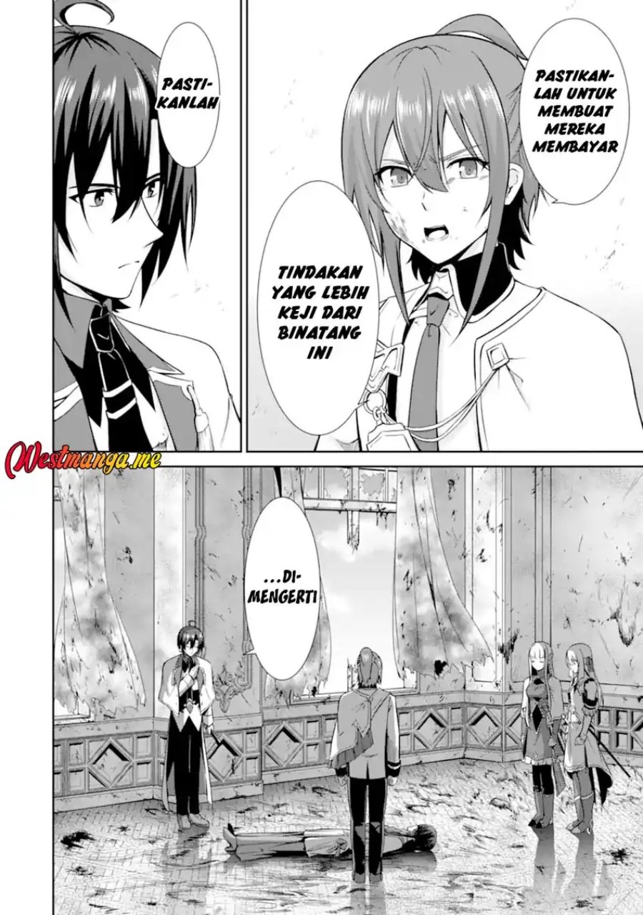 Chapter 19 - halaman 45