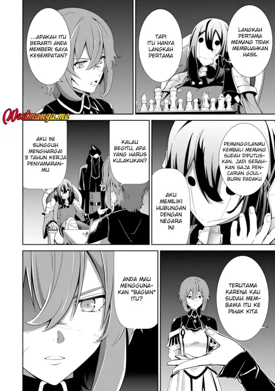 Chapter 19 - halaman 6